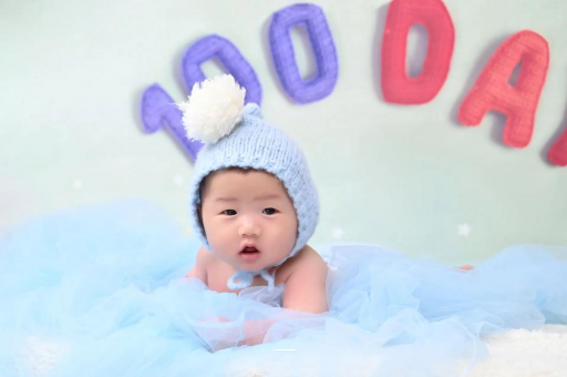 新昌虾对孕妇有什么好处