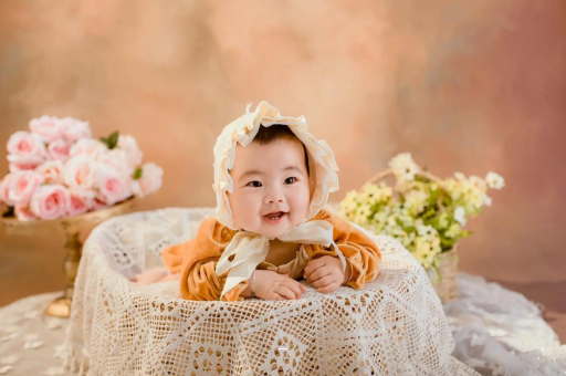 新昌宝宝气喘怎么办 新昌宝宝气喘怎么办