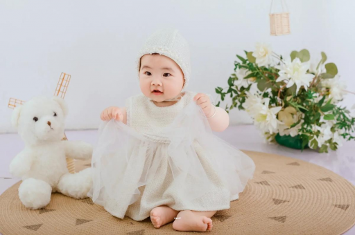 新昌孕妇湿疹怎么引起的