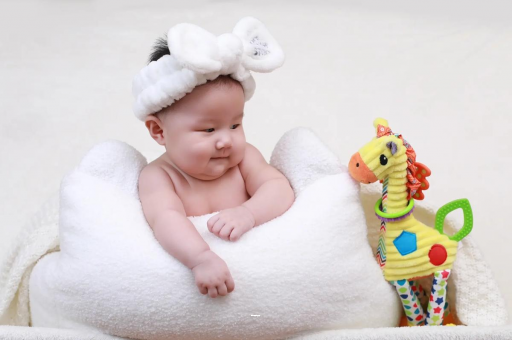 新昌孕妇每天要走多少步 新昌孕妇每天要走多少步