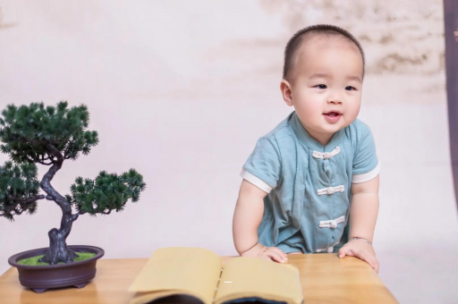 新昌孕妇适合开什么店